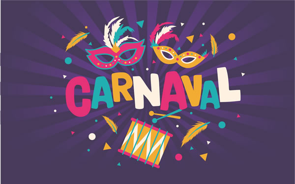 Carnaval Liceu 2023