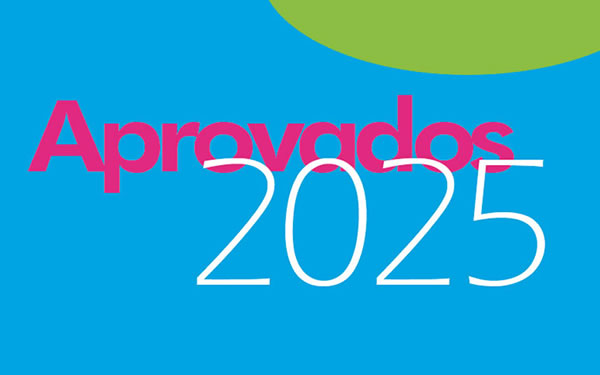 Aprovados direto do 3º ano EM 2024