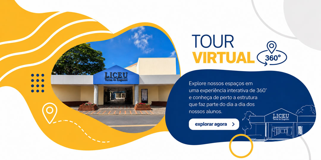 tour virtual